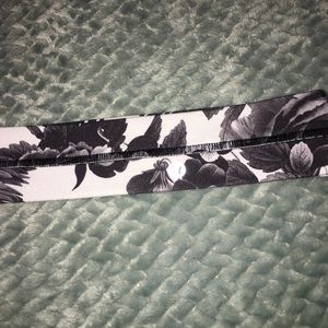 LULU LEMON HEADBAND